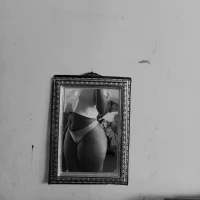 phatcheek의 프로필 사진