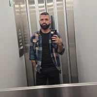 Rnlysuperguapo 的个人资料图片