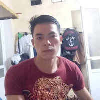 sinh336699 頭像圖片