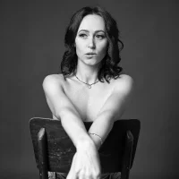 Imagem de avatar de MissNatali_