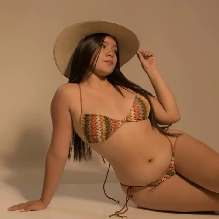 Malu_03 Stripchat profile image