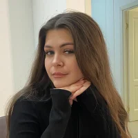 AdelinaIbraham's profielfoto