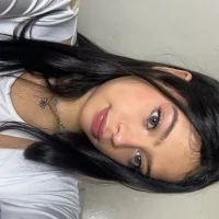 _Nena0 – Avatar fotka