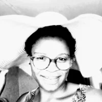 krimikofy's Avatar Photo