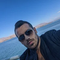 pixelexperienceのプロフィール写真