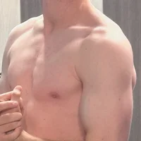 jonhnyfonny89