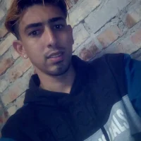 Modelossmujeres - Profil Fotoğrafı