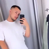 iampallomaofficial Poză de profil