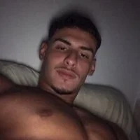 samiiwass model avatar