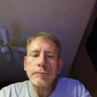 redox1276's Profile Pic