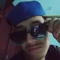 furciioloko468 webcam