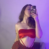 Cat_Rina2k's Avatar Pic