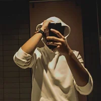 busee__'s Profile Pic