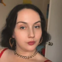 cherrysaturn Gambar Avatar