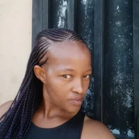 curvyyyyBabe's Profilna slika