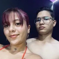 MasterArturo_bdms