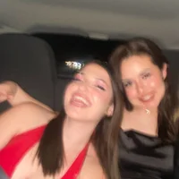 pinacoladagalz - Profil Fotoğrafı