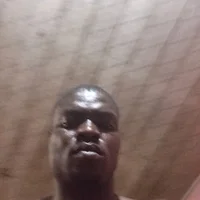 صورة الملف الشخصي لـ hardmandickB