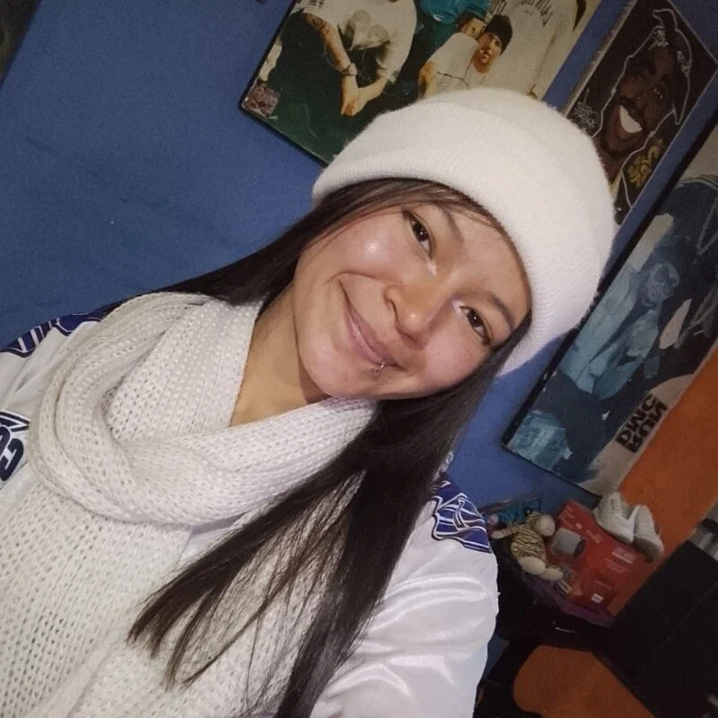 Ninffa_sweet21