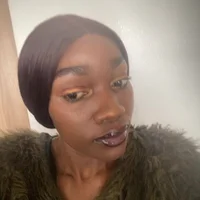 Kemikintu's Avatar Pic