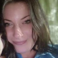 lovelly_emma's Profile Pic