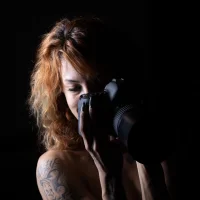 Image d’avatar de LetsSeeLexi247