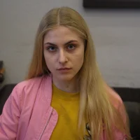 SandyBlondy's Profile Pic