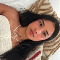 Lexy_M