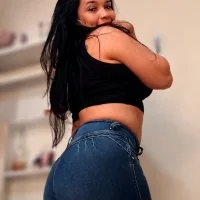 YiskaNova