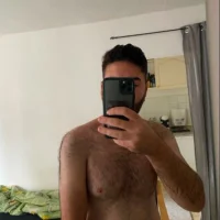 sliman96's Profile Pic