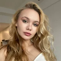 Medani1's Profile Pic