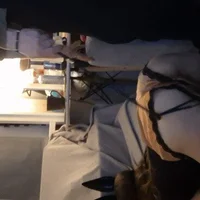 Dark_Silk_TV Avatarfoto