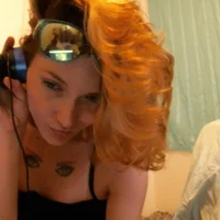 7venn's Avatar Photo