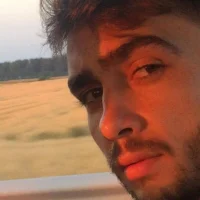 DominusLuxferres profilbillede