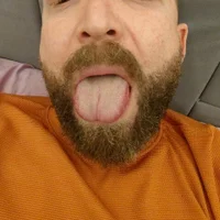 Profilová fotka mody36y