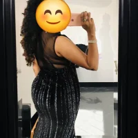 Frando200's Profile Pic