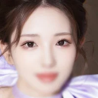 raruko-_-JPN's Profile Pic