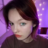 Ronnie_bloom's Profile Pic