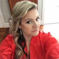 candycane84's Profile Pic