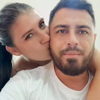 Foto do avatar de secrets_of_the_barber