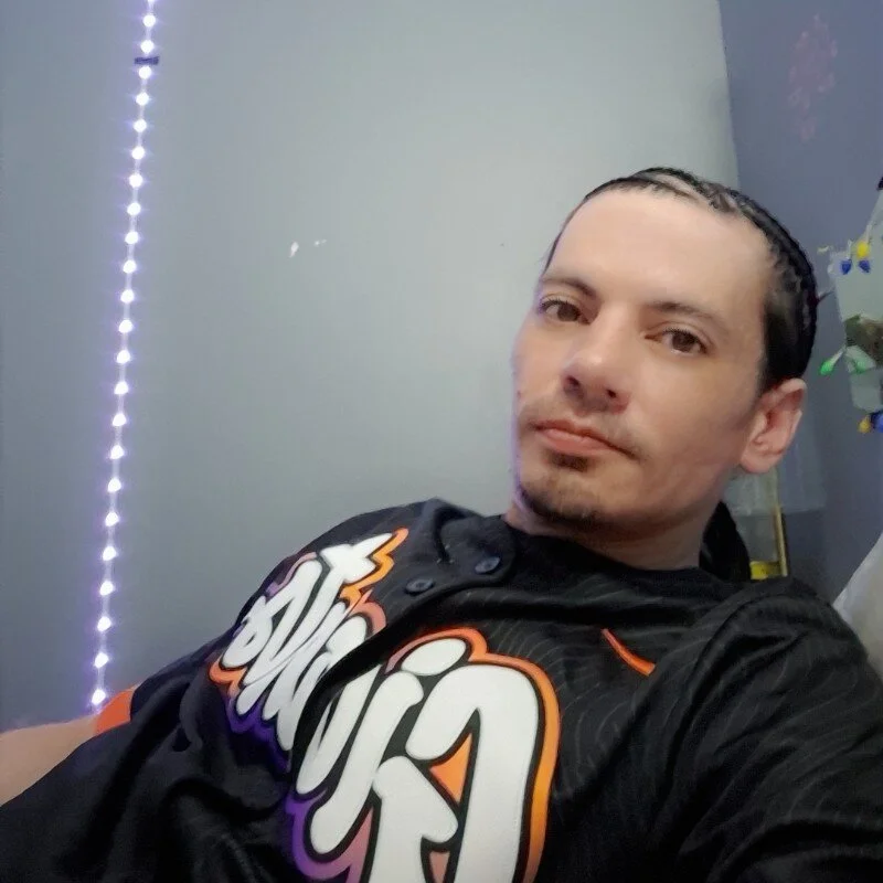 gifted723 profile photo