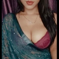 Foto do avatar de simi_love