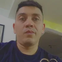 EnzoArg84's Profile Pic