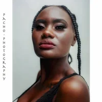 Annieakoth254s profilbillede