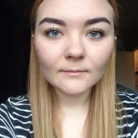 BaconBooty's Profile Pic