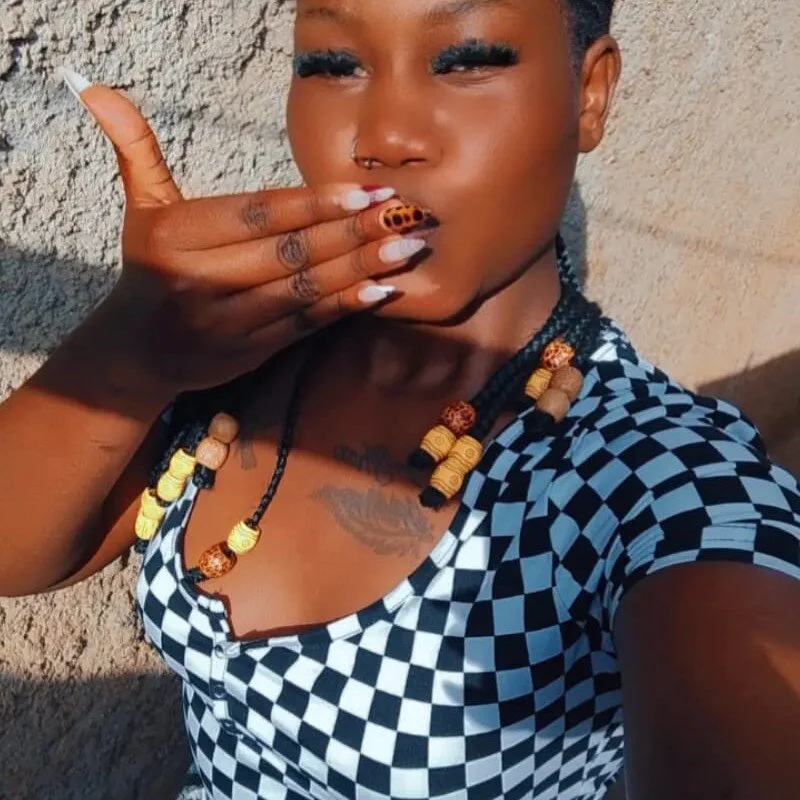 Spicy_mommah profile photo