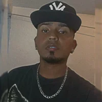 jeycodavid09's Profile Pic