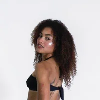 Аватар Sharonxt