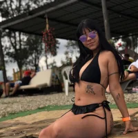 DarlingZara's Profile Pic