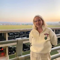 CocoPups's Profile Pic